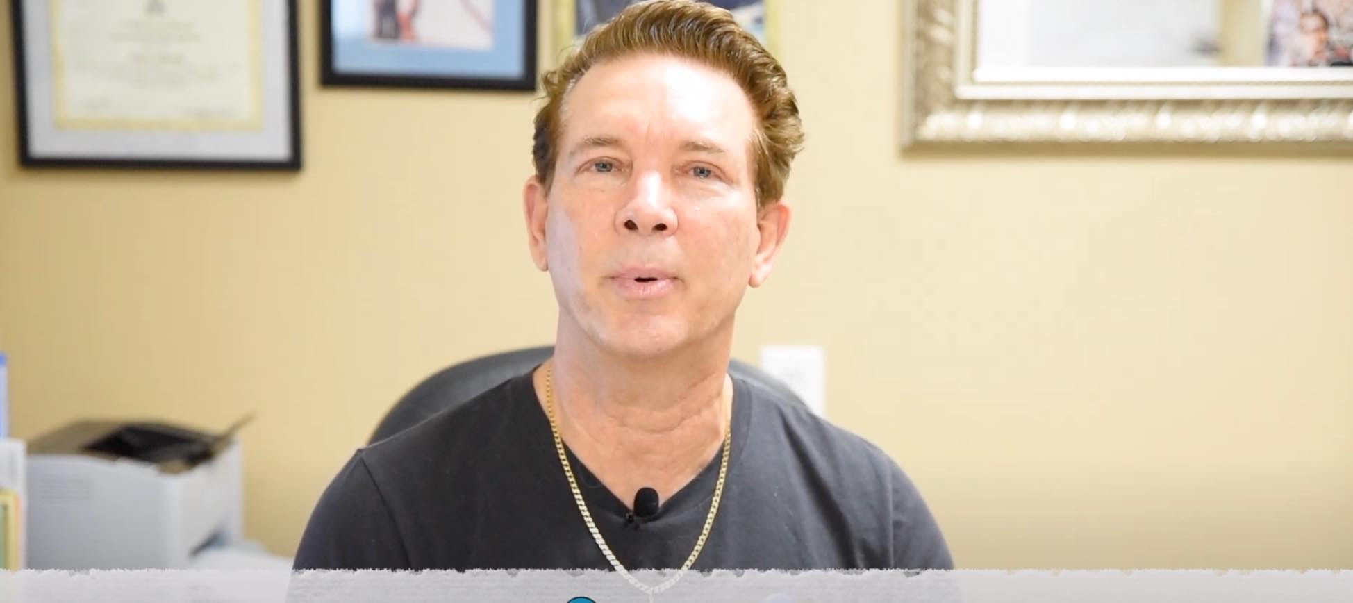 What Is Snaking Out A Line? What Is A Clean Out? | Long Beach Plumbing | Long Beach Plumber